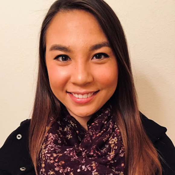 Meet your Posher, Tiffany - Picture 1 of 1